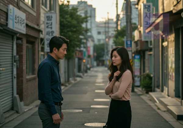 생애주기별 냉동난자 지원 전략: 미혼, 직장인, 암환자를 위한 맞춤 지원 가이드