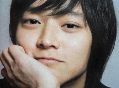  사람들 쌍.수하게 만드는 짝눈에 사람들이 몰랐던 숨겨진 비밀