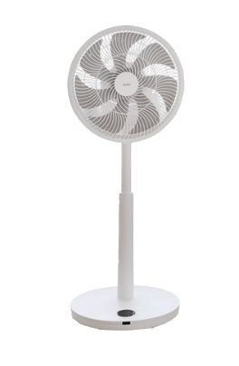 edir-wireless-fan