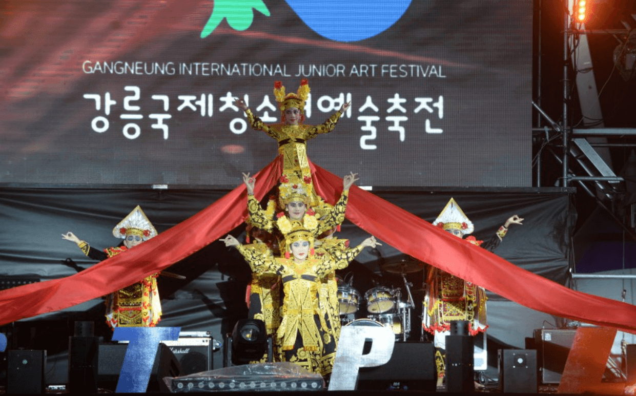 2024 강원도 7&amp;#44; 8월 여름 축제 총정리