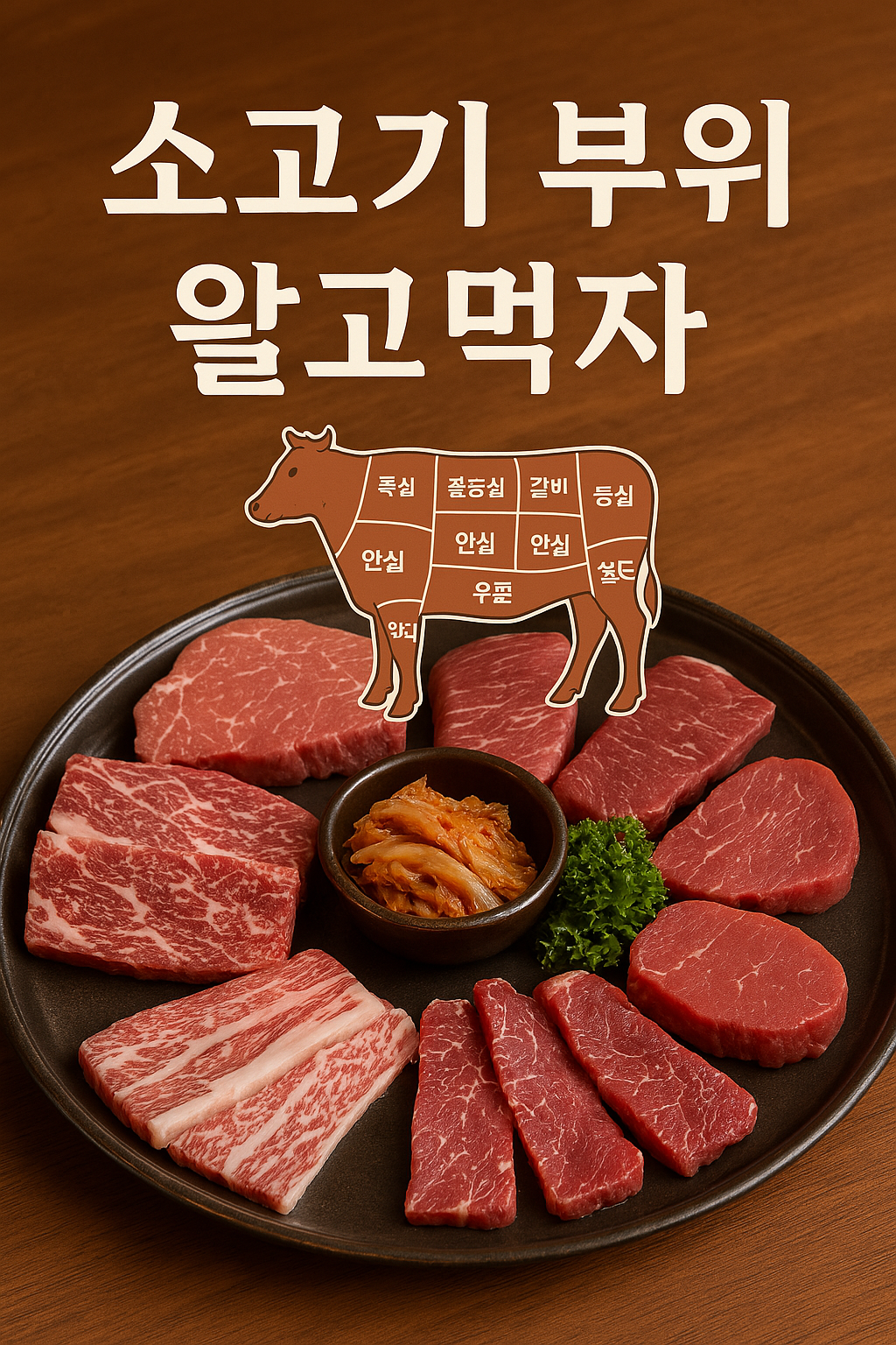 제일식육식당 이미지