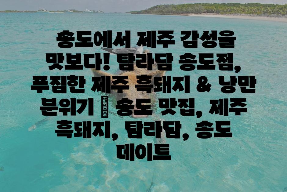 샘플 (1)