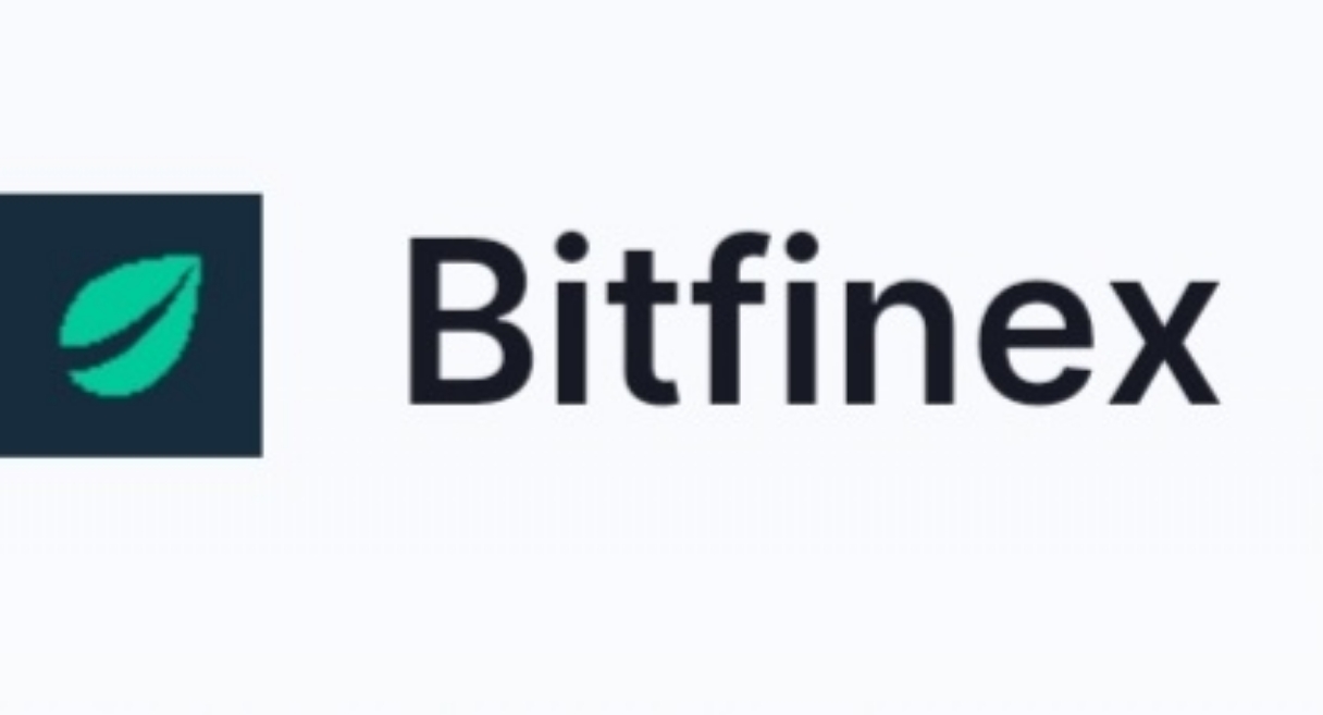 비트코인거래소-Bitfinex