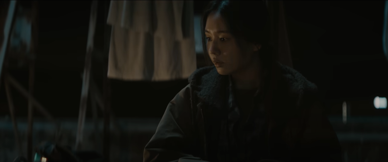 임영웅 단편영화 무료보기