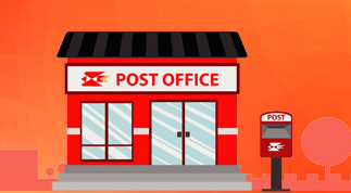우체국 알뜰폰 요금제 비교 가입하기