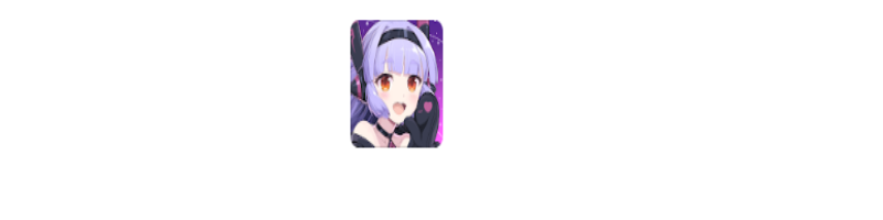  에픽세븐 공식카페 바로가기