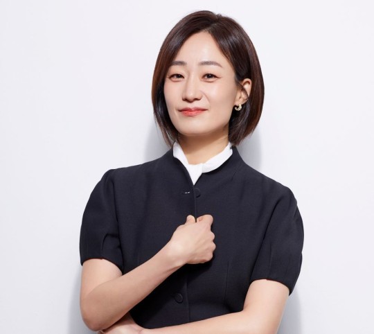 웨딩 임파서블 등장인물 출연진 인물관계도 기본정보