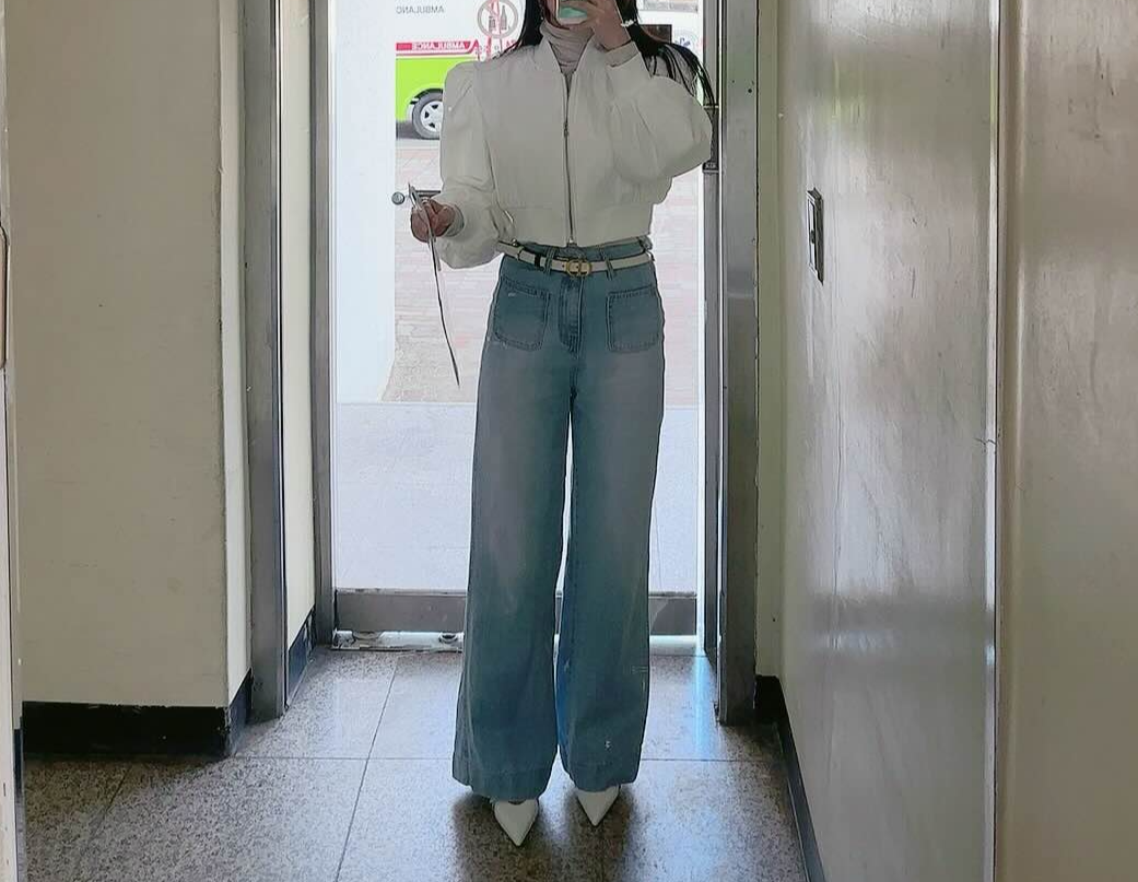 alt 태그