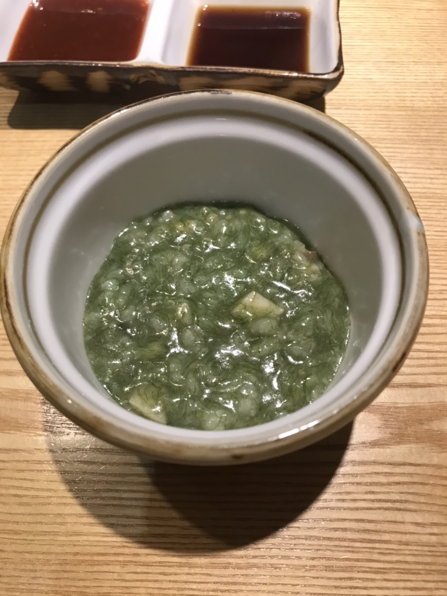 광명일식 이미지