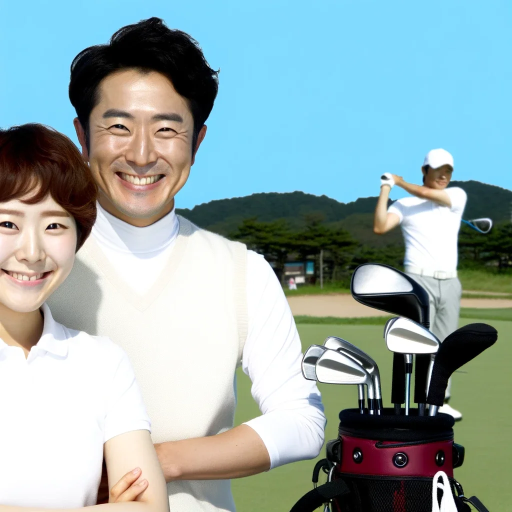 6월 25일 기준: 전라도골프장 포라이즌CC 1박 2일 골프패키지 가격, 날씨