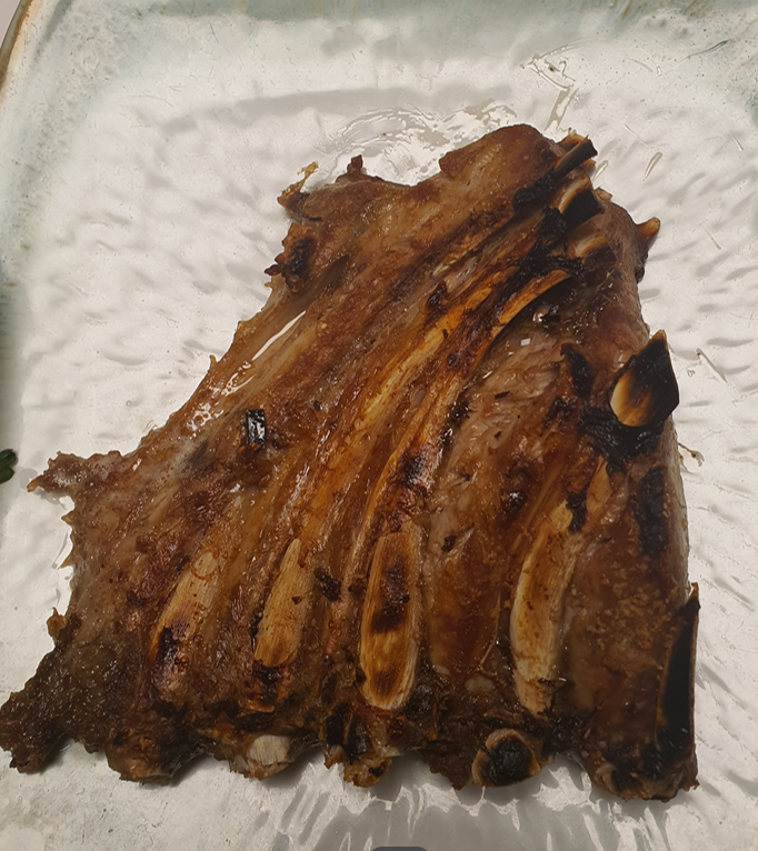 동강참치 이미지