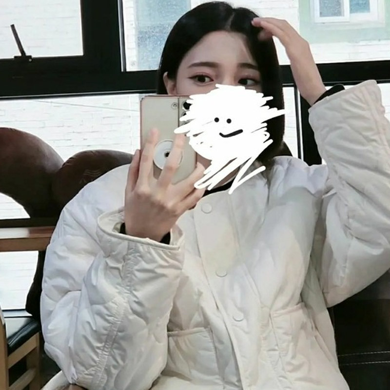 순당무-얼굴