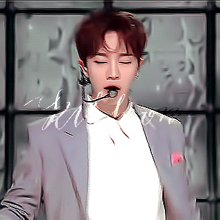 ?scode=mtistory2&fname=https%3A%2F%2Fblo