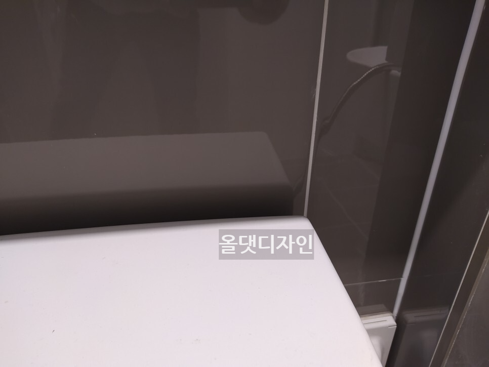 [고양 삼송 아이파크] 욕실 타일 18