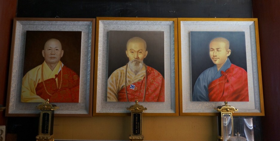 광명사 이미지