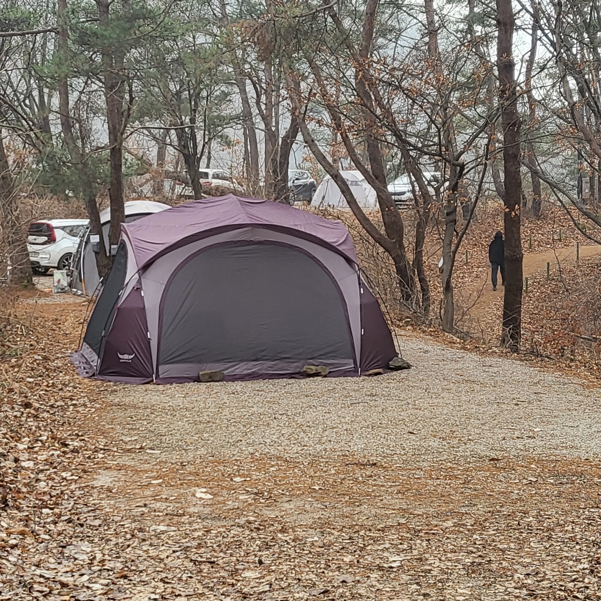 포천 캠핑장 추천, 멍우리협곡 캠핑장 10번 사이트 이용 후기 포천 캠핑장 추천, 멍우리협곡 캠핑장 10번 사이트 이용 후기