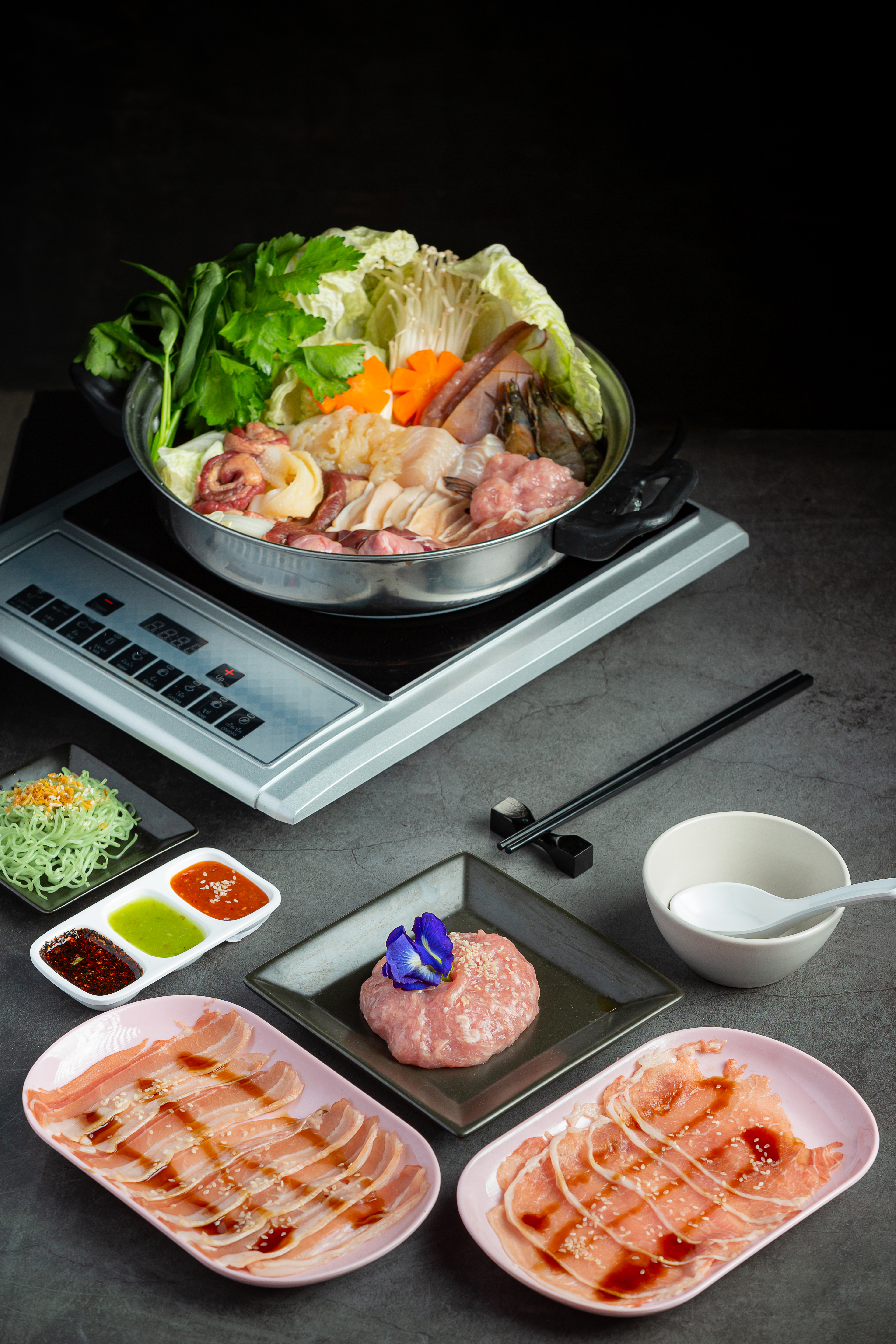 올데이 이미지