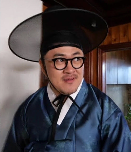  데프콘 김종민 합류 놀면뭐하니? 2021년 달력 스케줄러 구매 방법 CJ오쇼핑 유재석 부캐 유팡으로 변신! 마음배달꾼