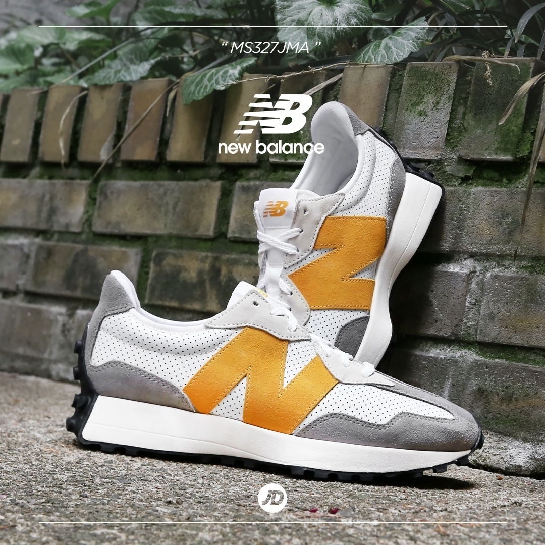 JD 스포츠 - JD SPORTS SOUTH KOREA ] 뉴 