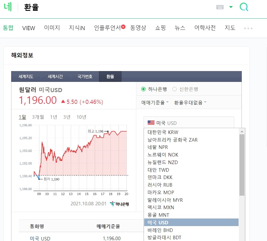 구글 스프레드시트 환율 함수 사용법. 구글 스프레드시트 환율 함수 사용법.