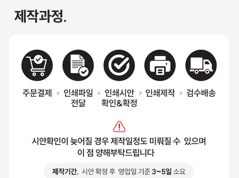 여행용 폴딩백 치약칫솔 2종세트 / 제이원