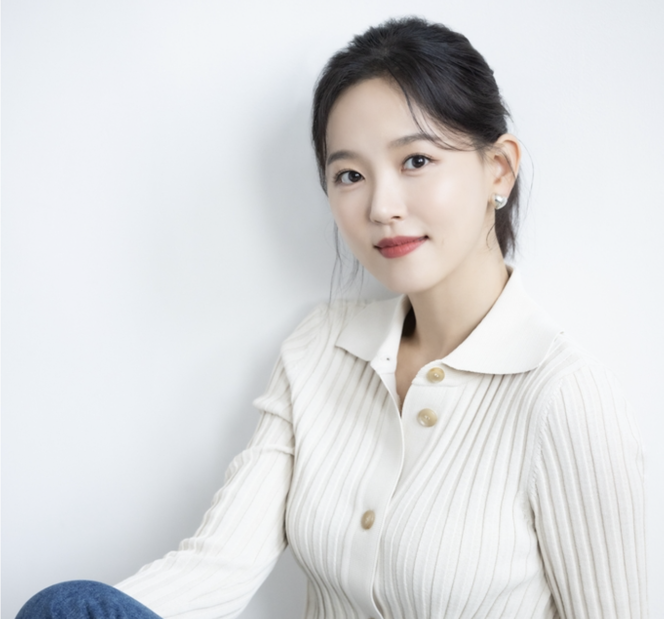  배우 강한나 나이 학력 데뷔 작품 MBTI 인스타 프로필