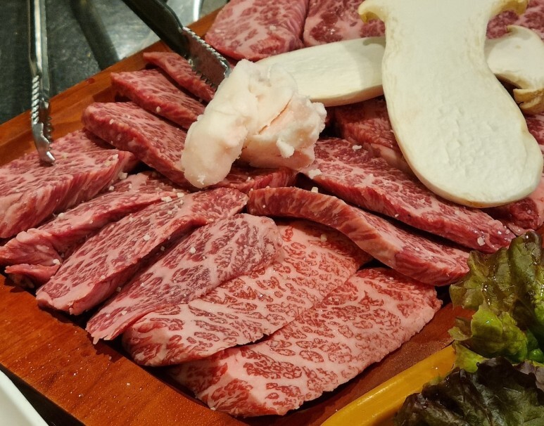 신흥식당 이미지