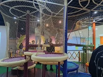 고양 가볼만한곳 베스트10 현지인 추천 필수코스_27