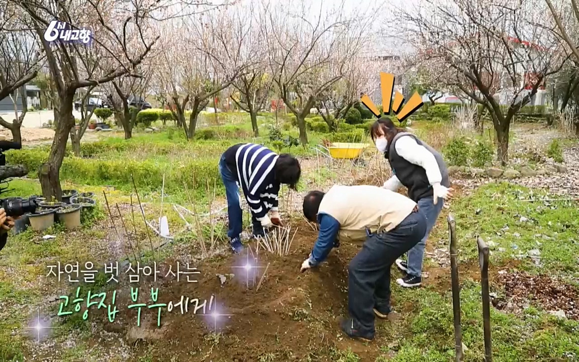 6시 내고향.E7508.220412p.H264-F1RST.mp4_20220417_192458.949.jpg