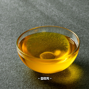 참기름이란