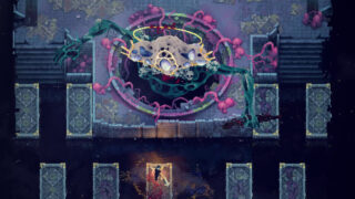  Loot River 5월 3일 출시