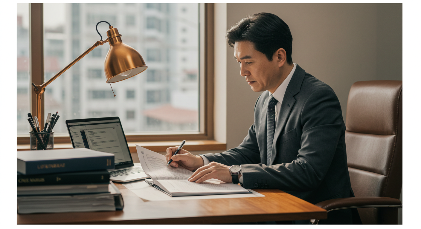 대구 성범죄 전문 변호사