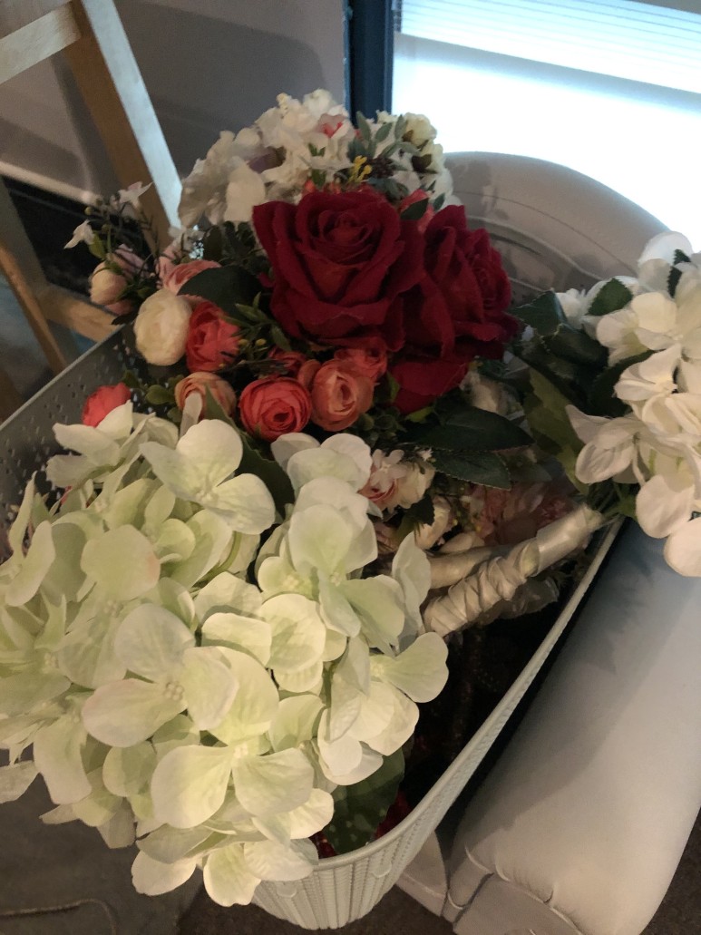 스튜디오 대학로 흑백사진관 서울 우정사진 9