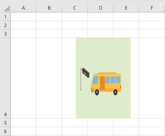 직장인엑셀이미지-파일삽입하는방법