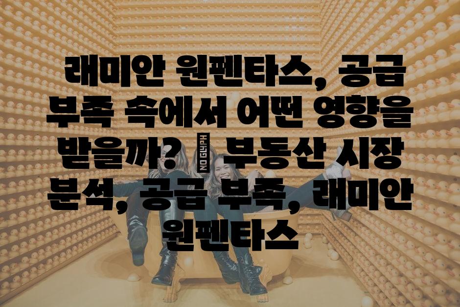 샘플 (41)