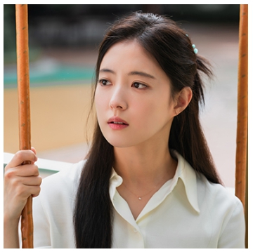 이세영