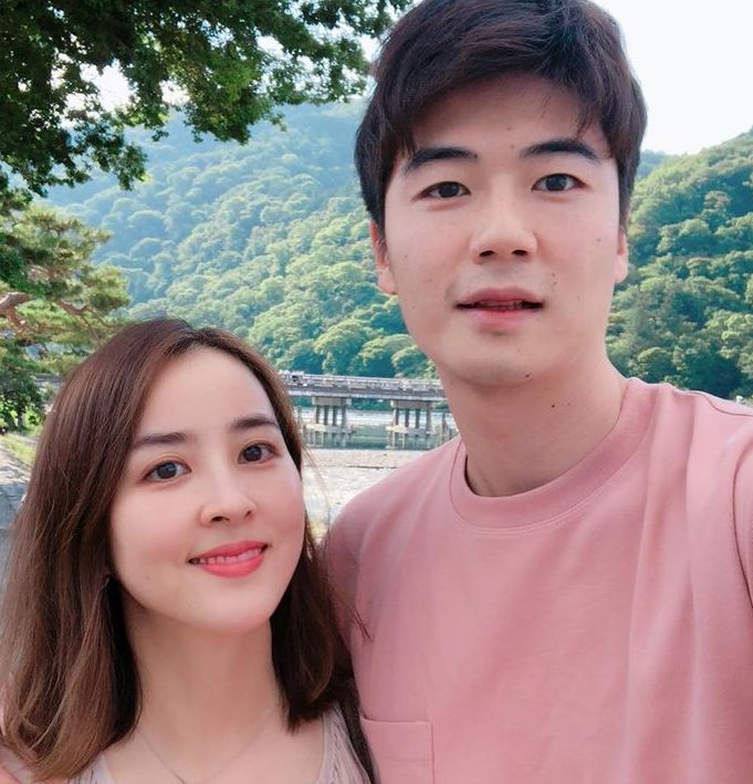  기성용 반박 성폭행 의혹 성폭행 의혹(사건개요, 네티즌반응, PD수첩, 공식입장)