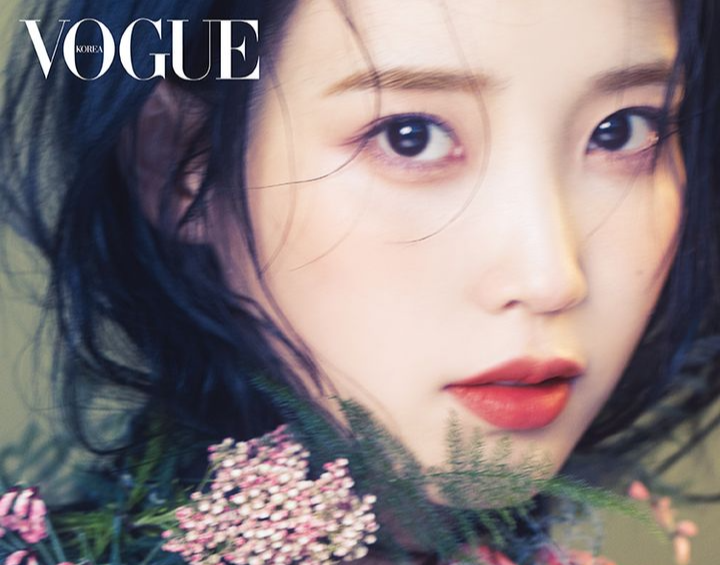 하은섬 이미지