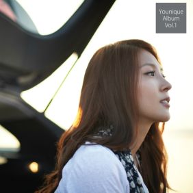  보아 (BoA) (권보아) LOOKIN' (Feat. The Quiett) 듣기/가사/앨범/유튜브/뮤비/반복재생/작곡작사