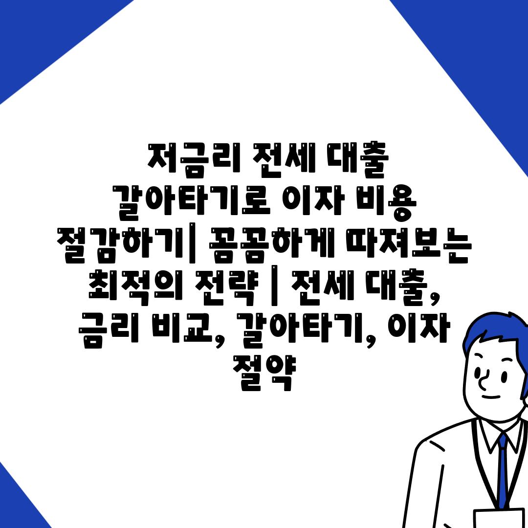 사진6