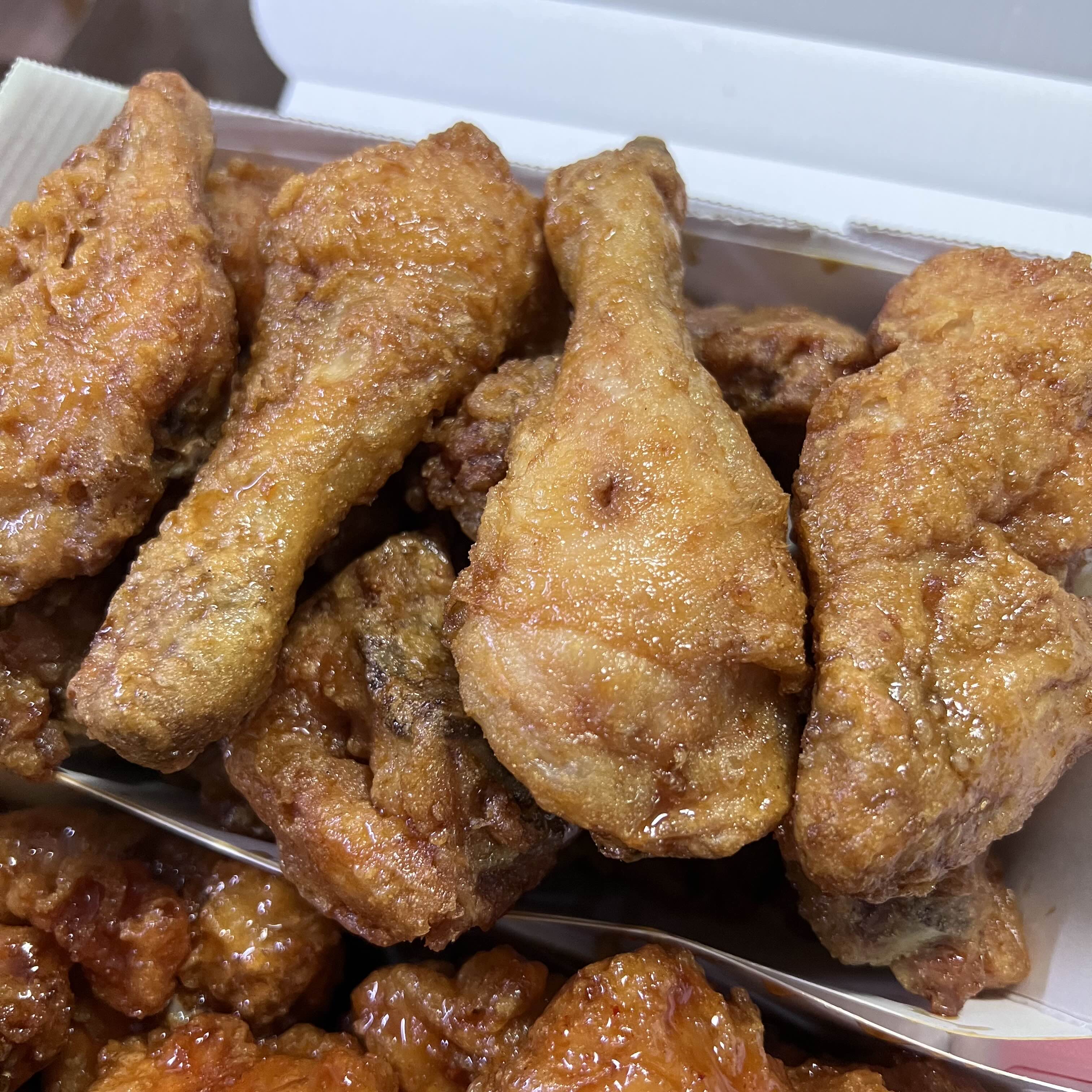호식이두마리치킨석남점 이미지