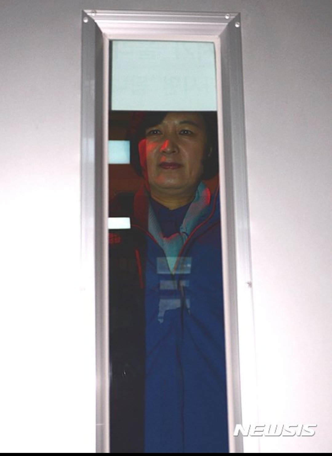 GK0Ti-SbwAAyiOP.jpg