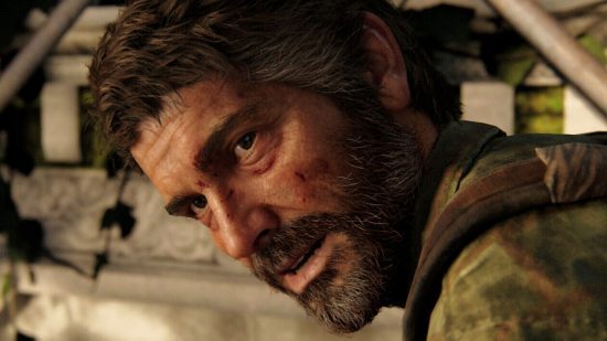  더 라스트 오브 어스 파트 1 PC 접근성 옵션은 PlayStation 최고의 작업을 계속합니다