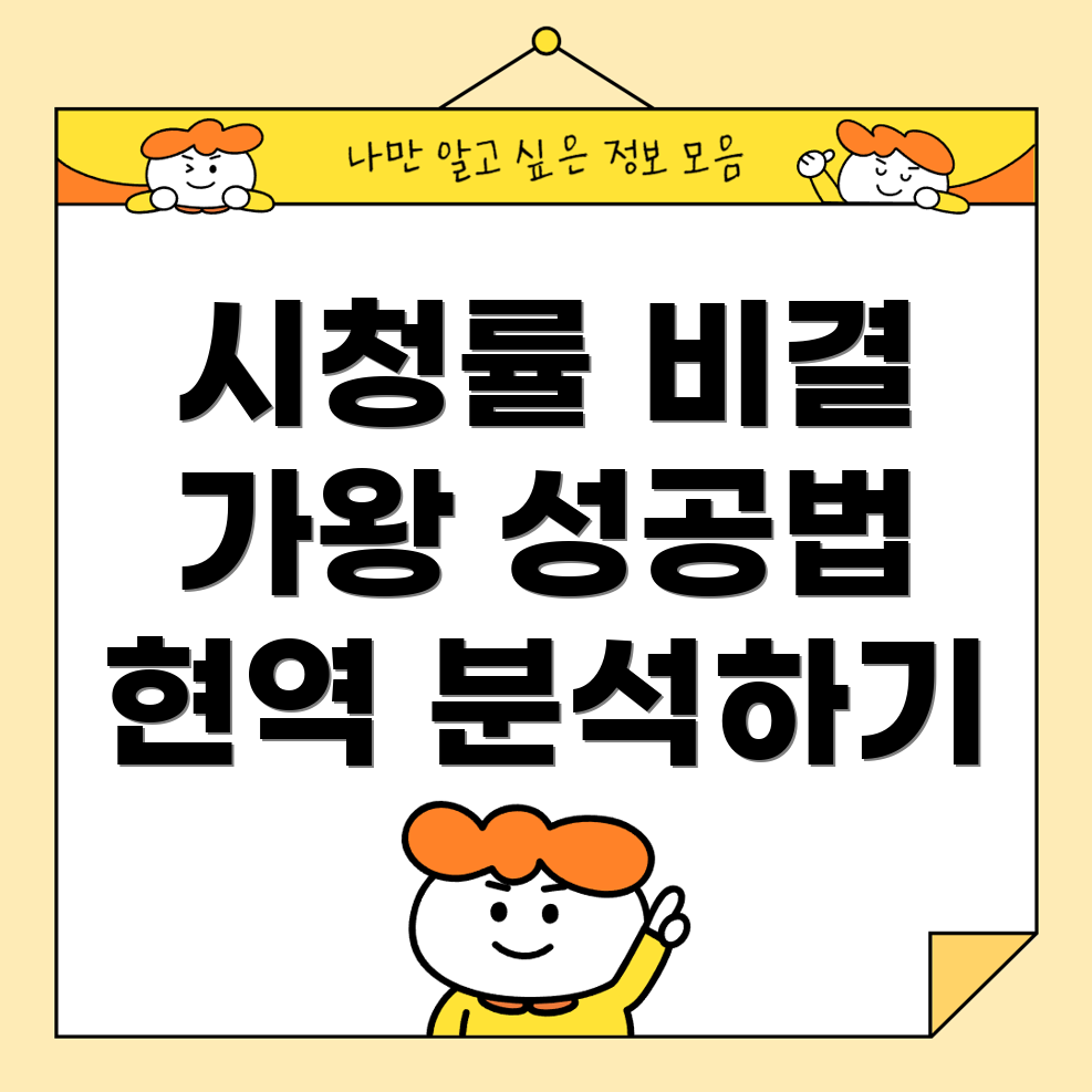 현역가왕2