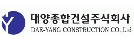대양전자 이미지
