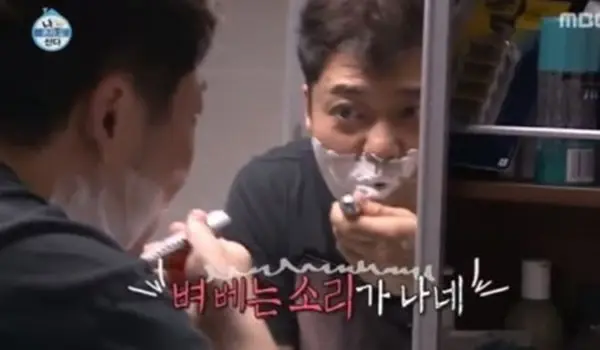  30만개 판매 돌파  초정밀 커팅 기술 장착한 전기면도기 끝판왕 등