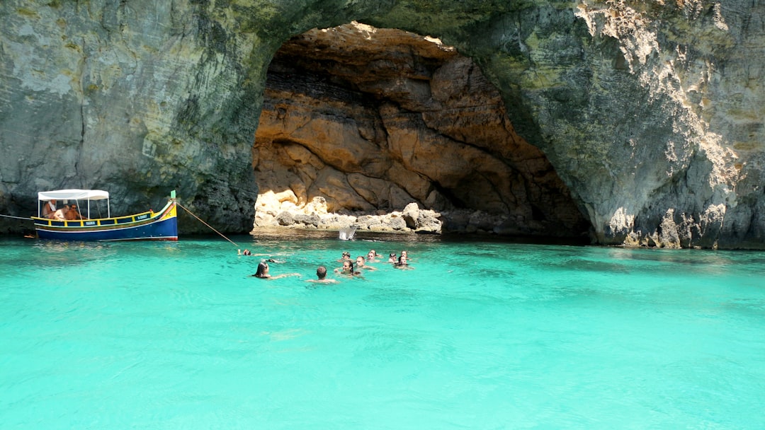 Malta