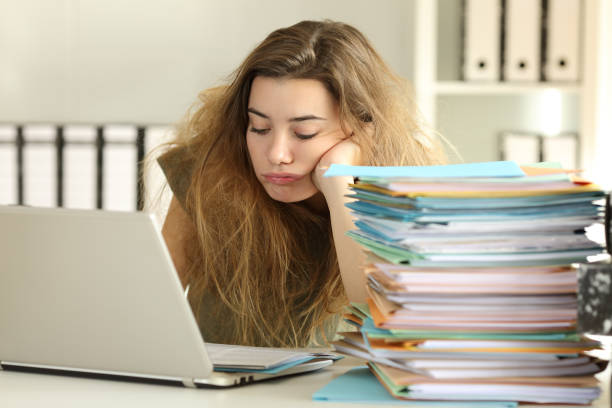  Overcoming Procrastination: Strategies for Getting Things Done
