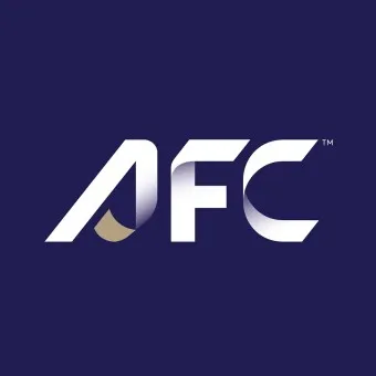 2025 AFC U-20 아시안컵 일정 및 중계 정리_4