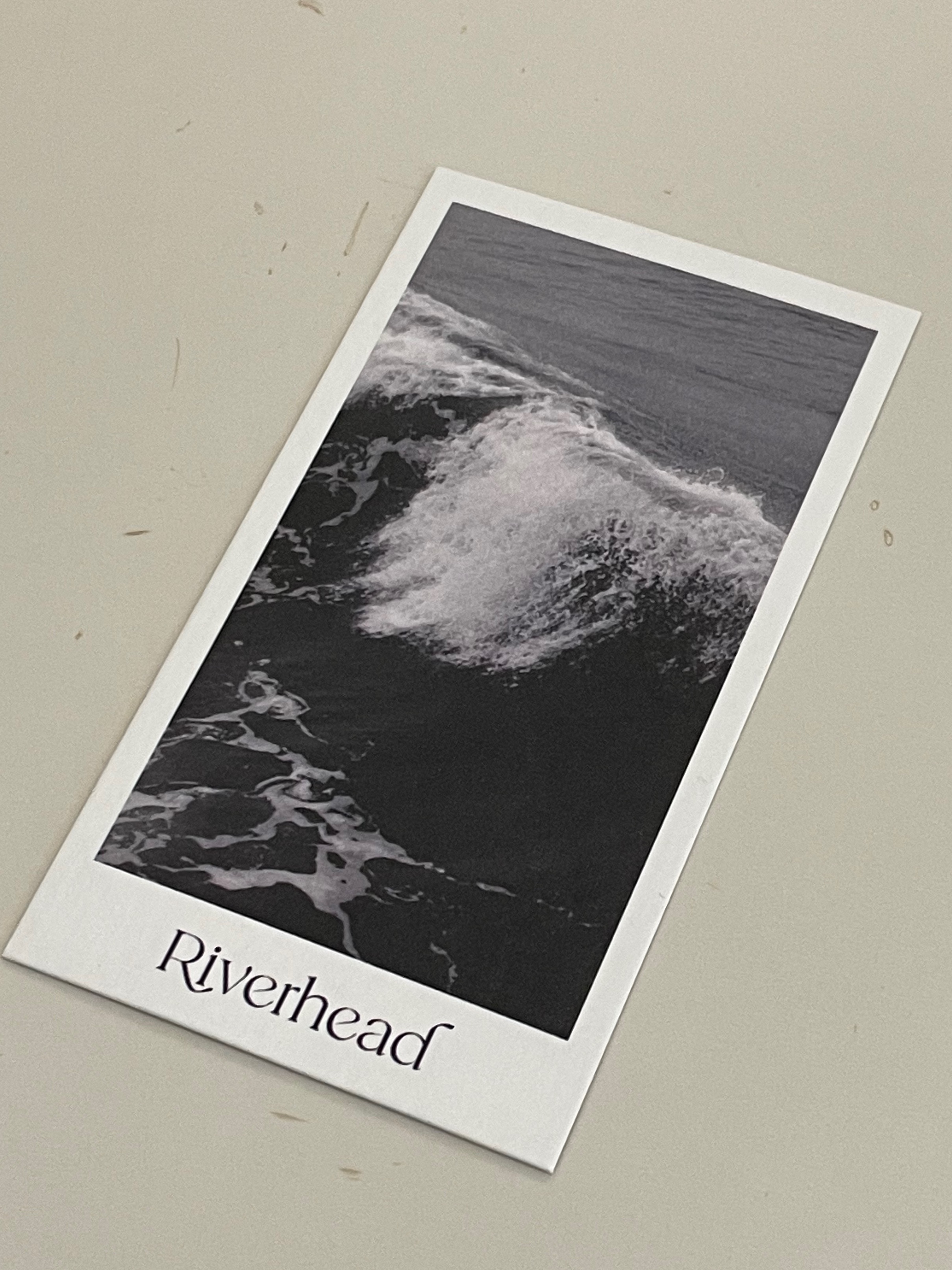 리버헤드(Riverhead) 이미지